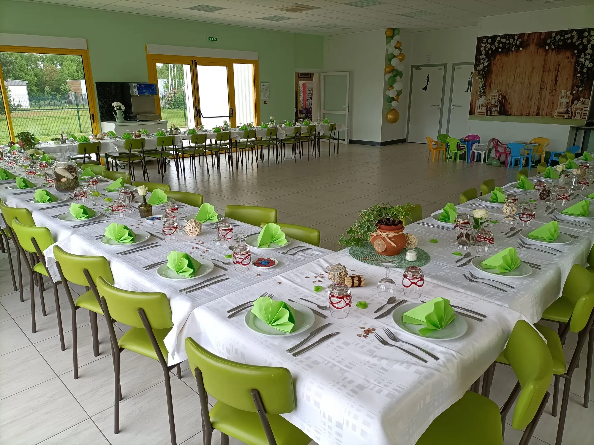 aux saveurs des loges (2)