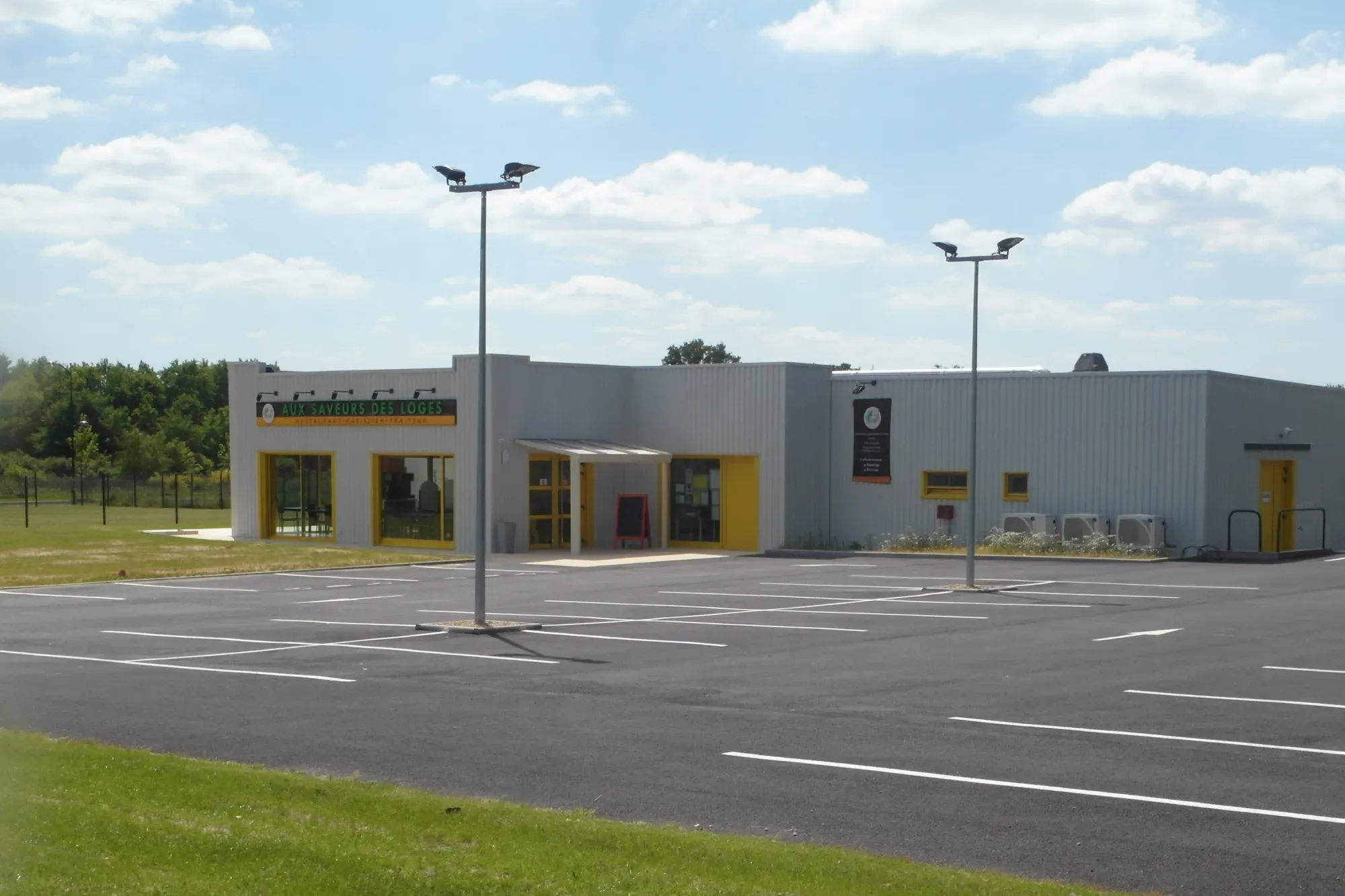 aux saveurs des loges (8)