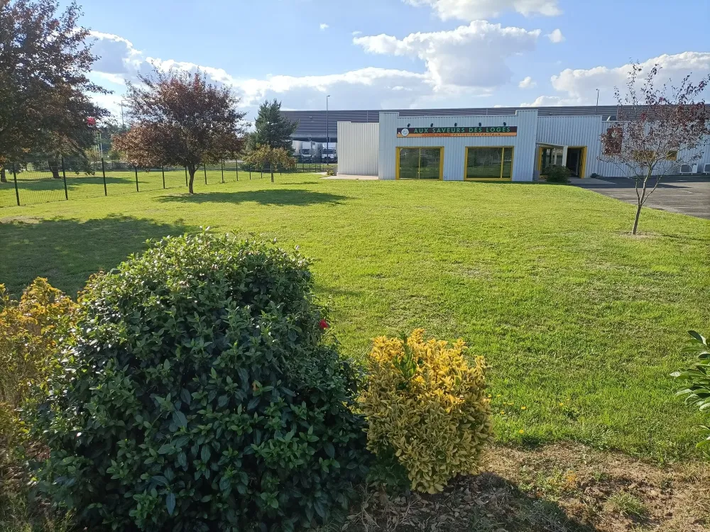 aux saveurs des loges (7)