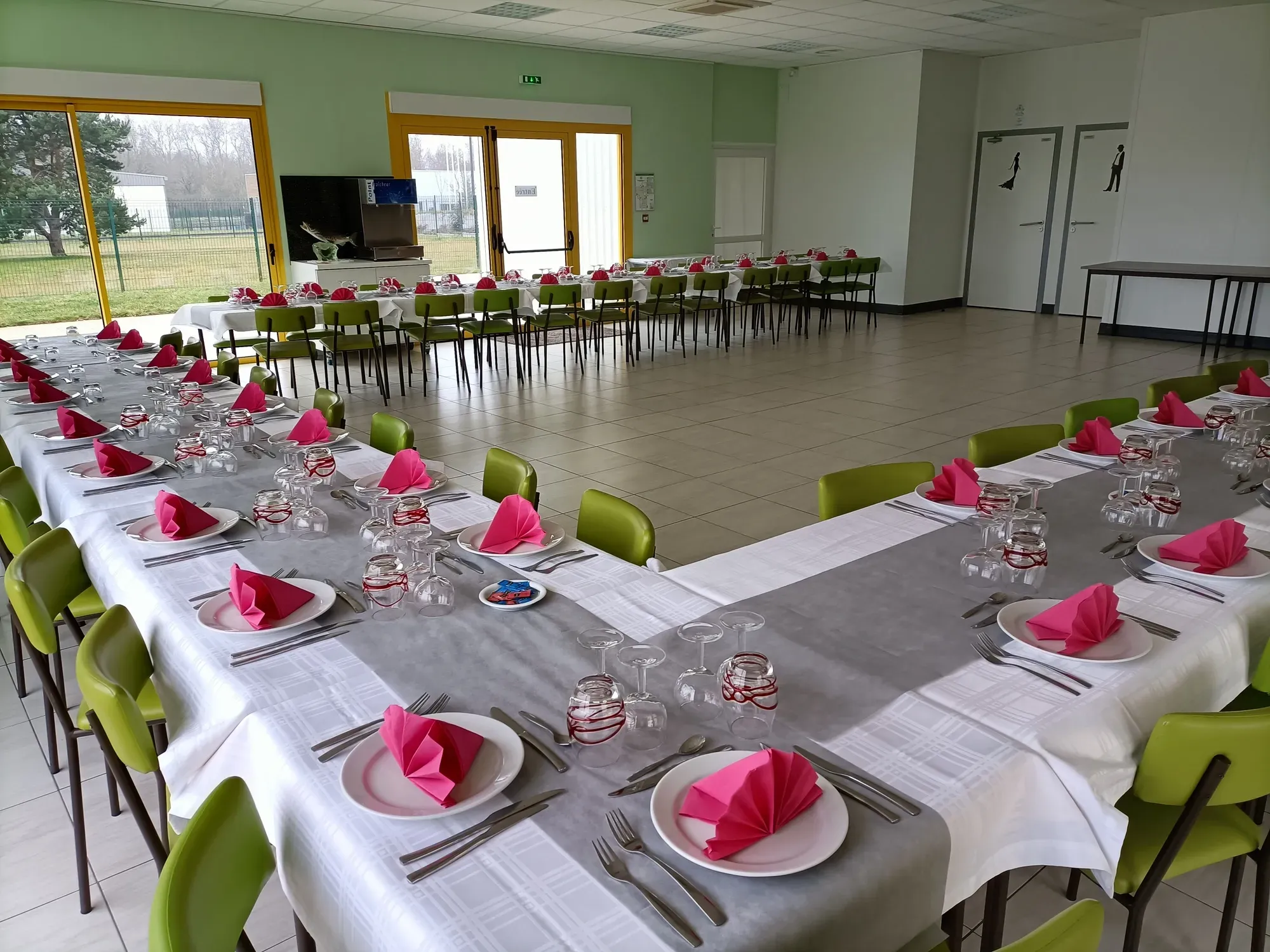 aux saveurs des loges (6)