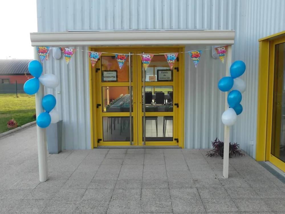 Photo 25b - décoration du clientwebp