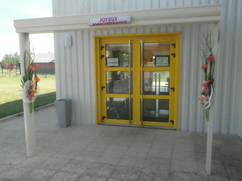 Photo 25a - décoration du clientwebp