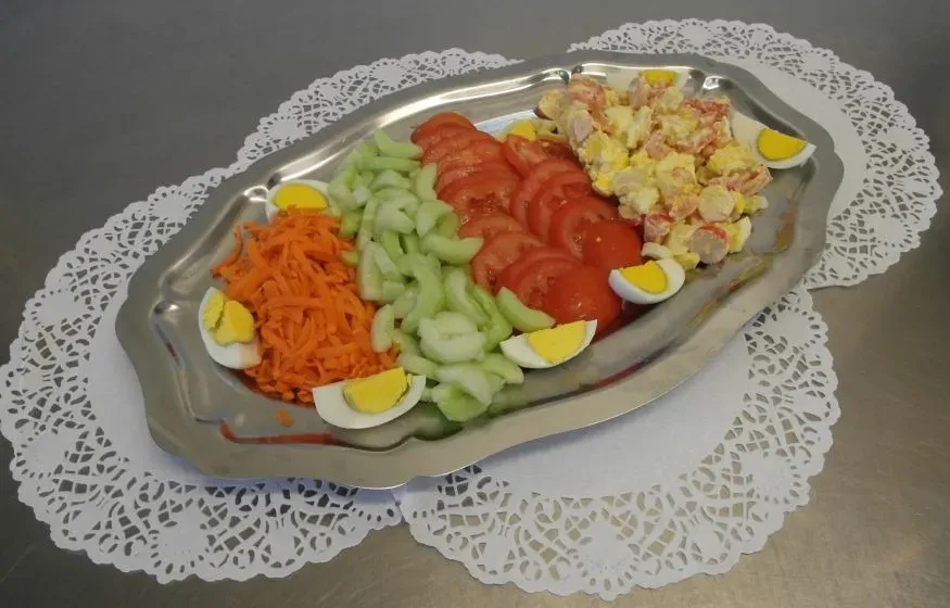 Plats salés (11)webp