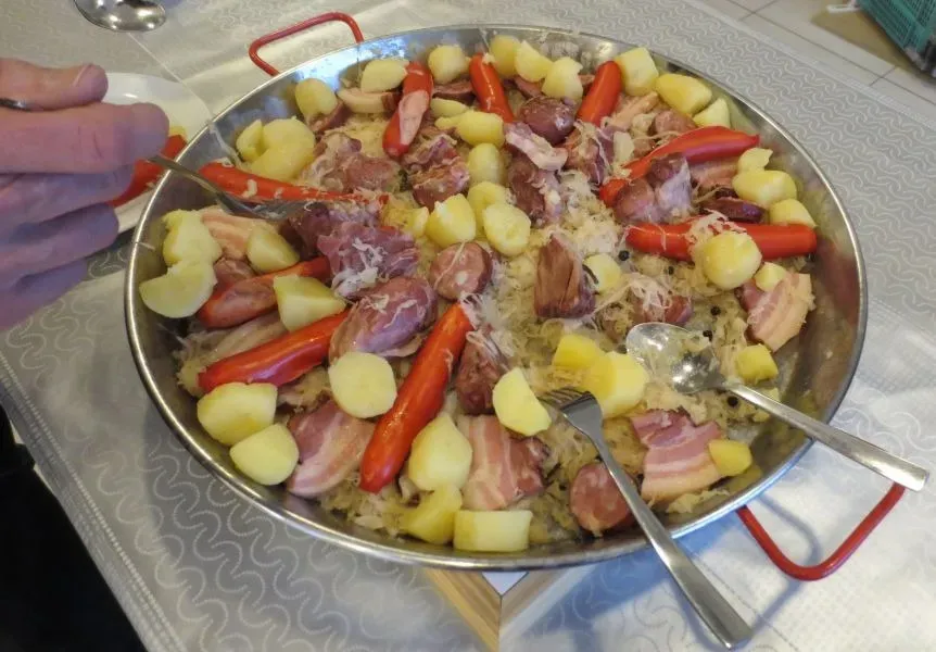 Plats salés (12)webp