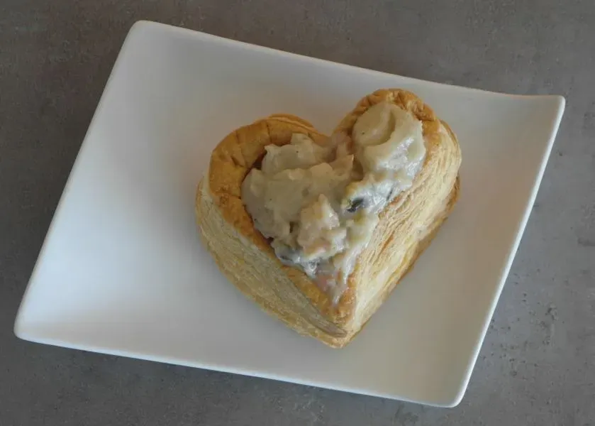 Plats salés (13)webp