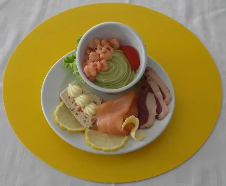 Plats salés (3)webp