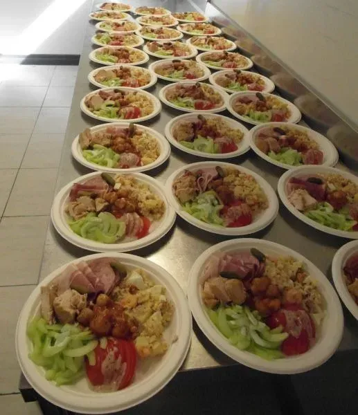 Plats salés (14)webp