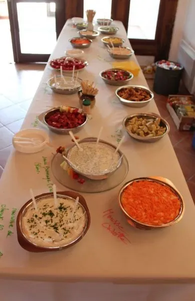 Buffet salé (11)webp