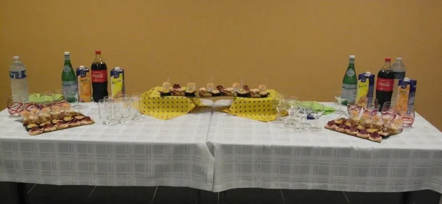 Buffet salé (1)webp