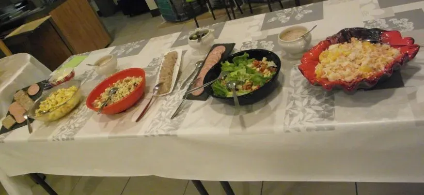 Buffet salé (3)webp