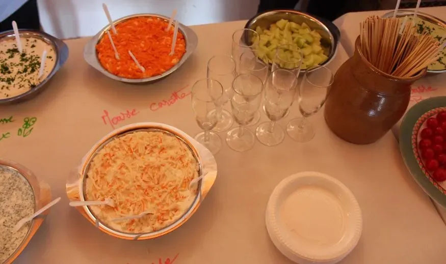 Buffet salé (6)webp