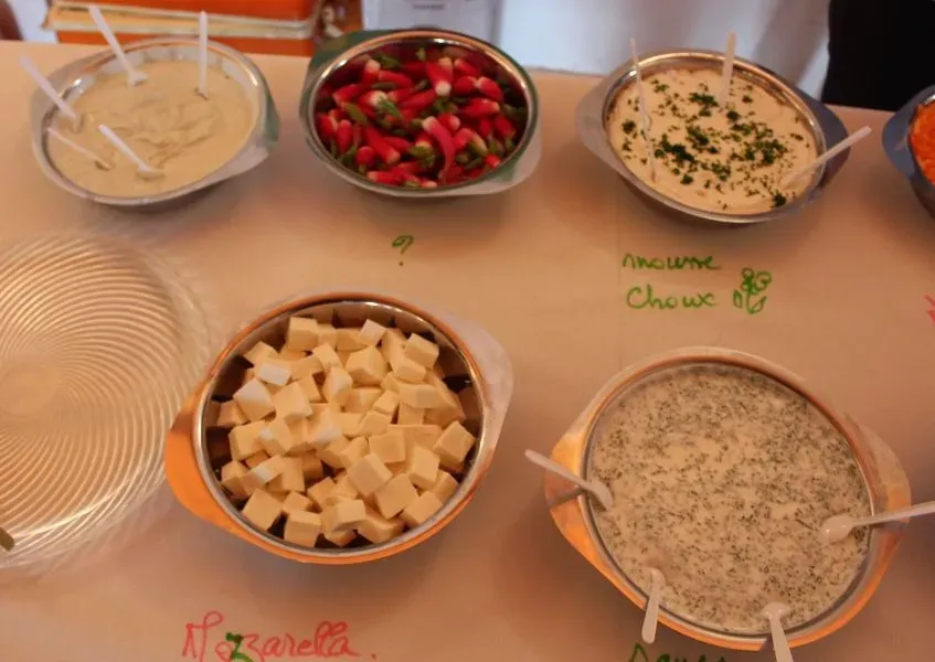 Buffet salé (9)webp