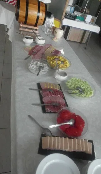 Buffet salé (10)webp