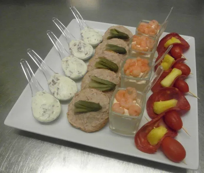 Petits fours salés (1)webp