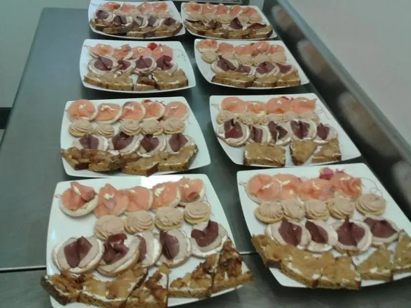 Petits fours salés (2)webp