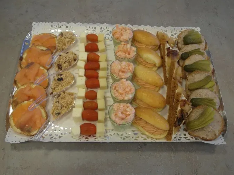 Petits fours salés (4)webp