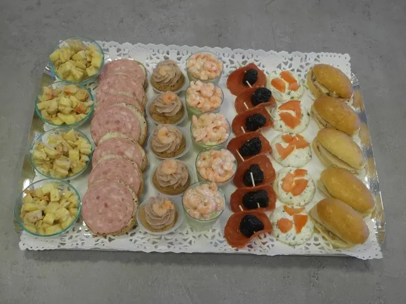 Petits fours salés (9)webp