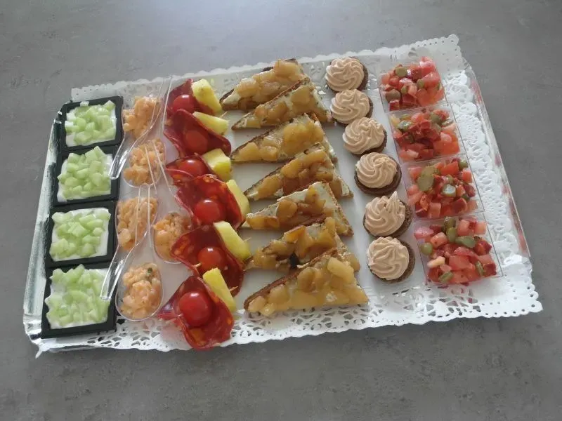 Petits fours salés (10)webp