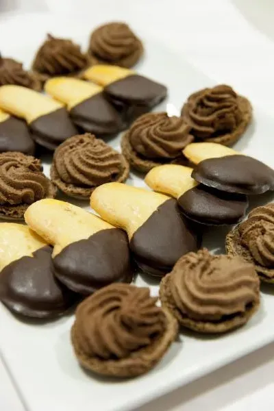 Petits fours sucrés (8)webp