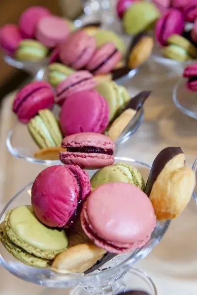 Petits fours sucrés (9)webp