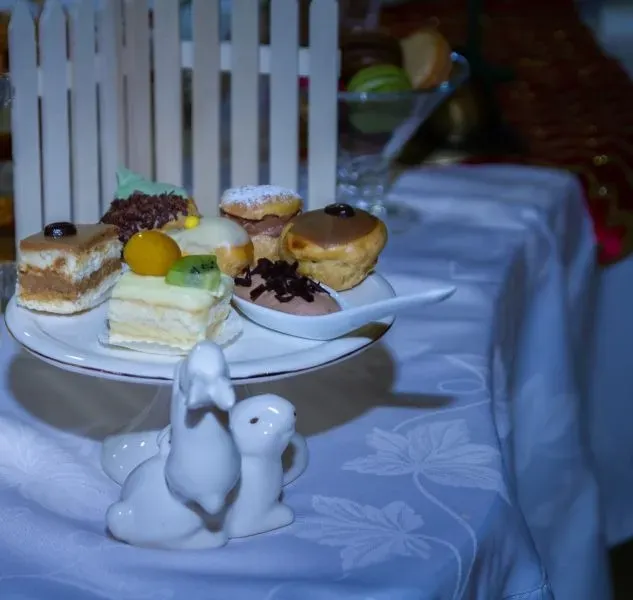 Petits fours sucrés (1)webp