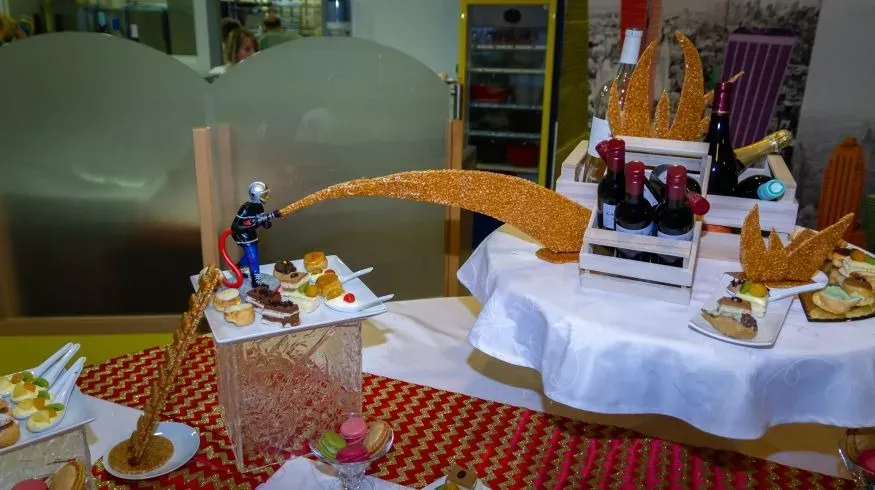 Petits fours sucrés (13)webp