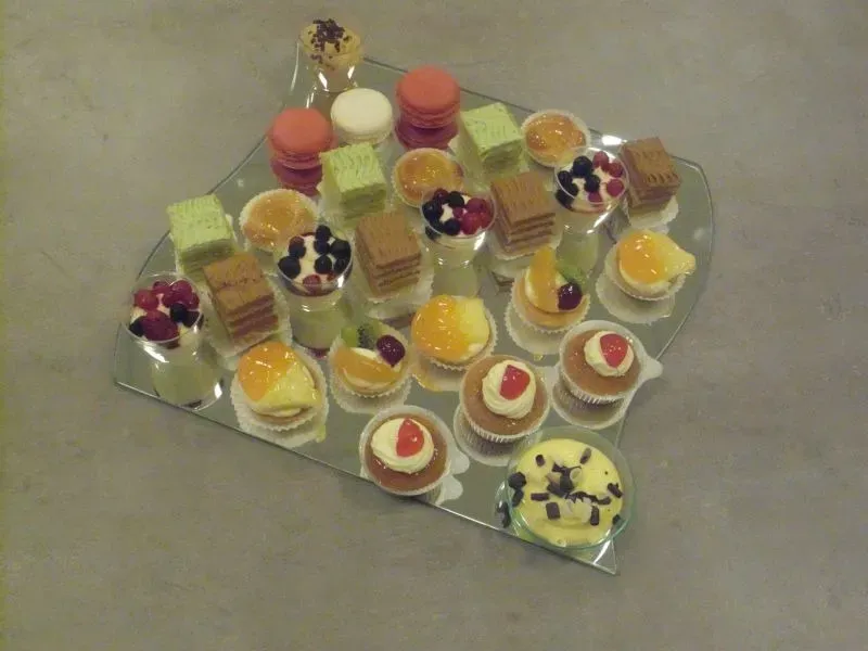 Petits fours sucrés (2)webp