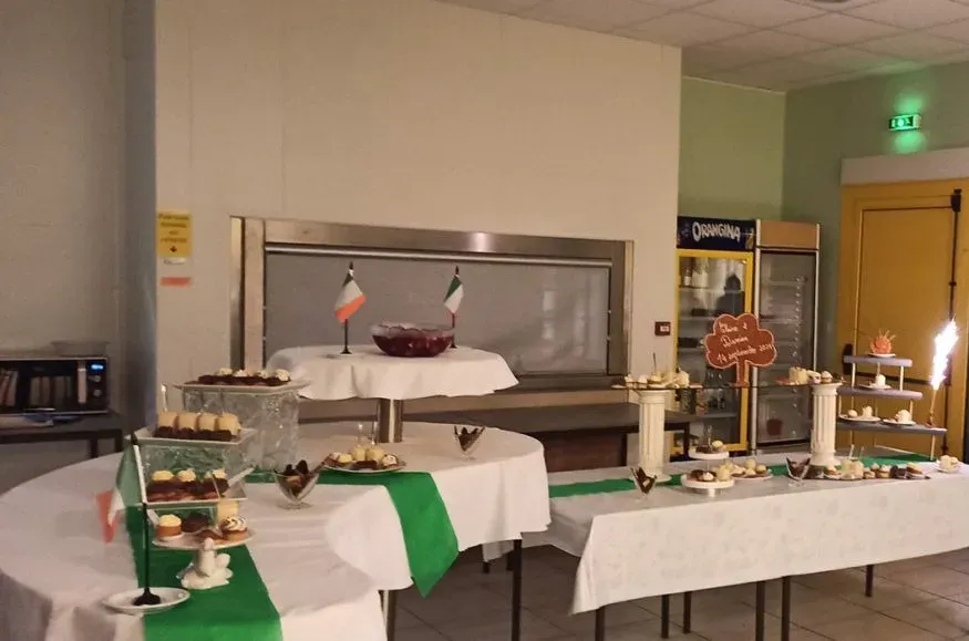 Petits fours sucrés (7)webp