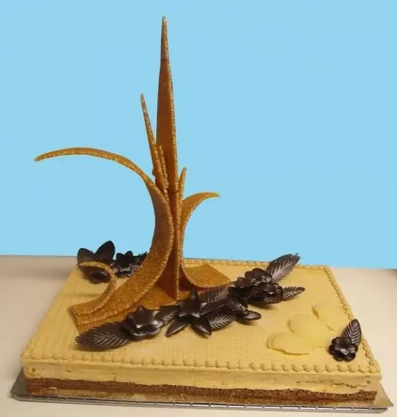 Gateau (9)
