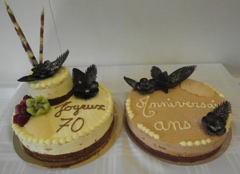 Gateau (14)
