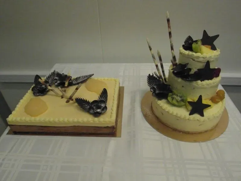 Gateau (2)
