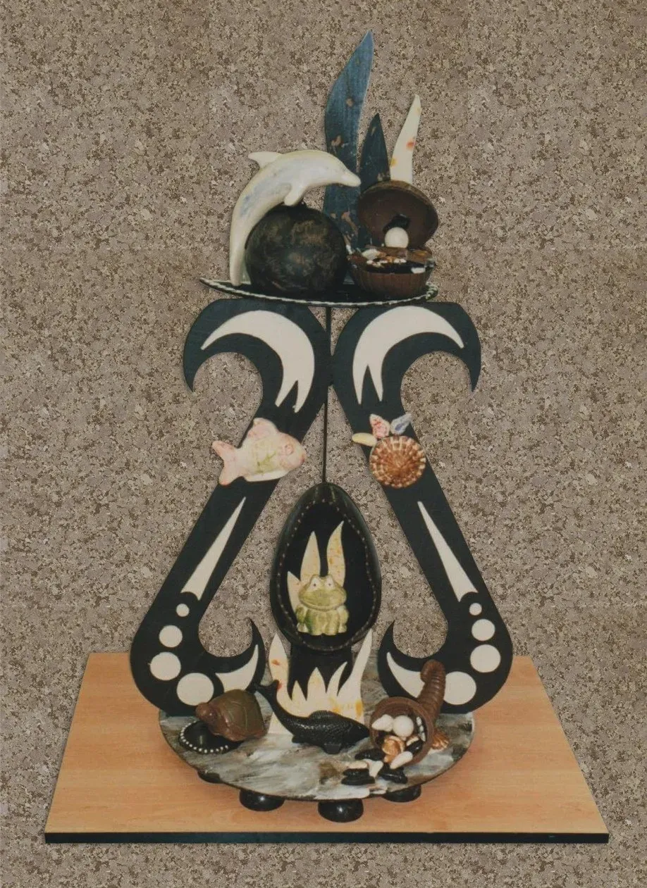 Photo 62 - pièce en chocolatwebp