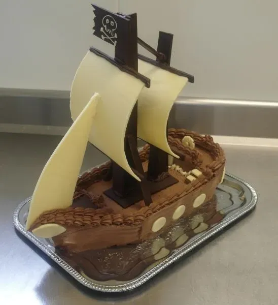 sport et loisirs (11)