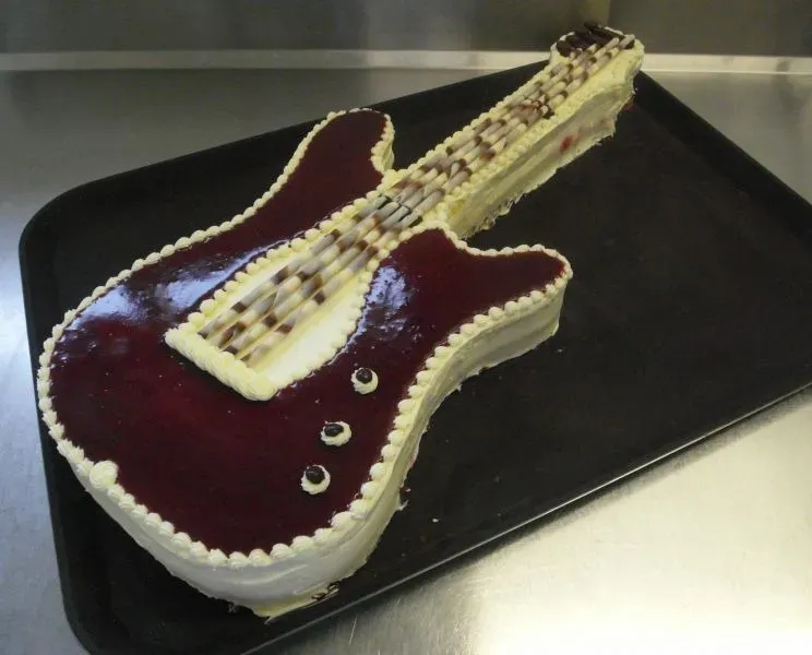 sport et loisirs (3)