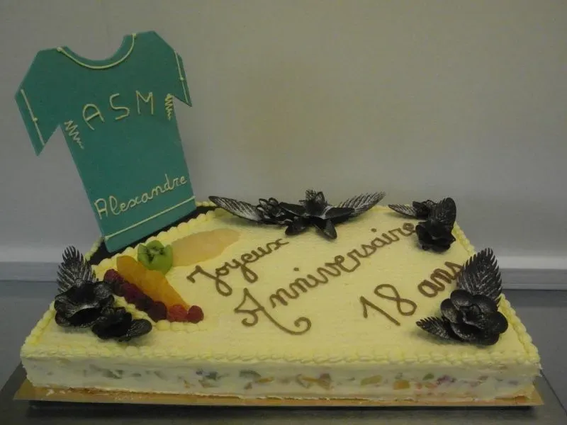 sport et loisirs (4)