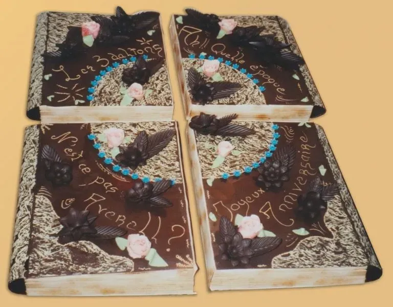 sport et loisirs (5)